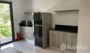 2 Bedrooms House for sale in Bo Phut, Koh Samui Choengmon Gardens