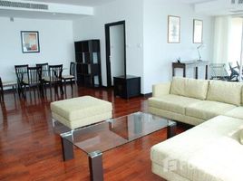 2 Schlafzimmer Wohnung zu vermieten im Wilshire, Khlong Toei