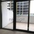 Studio Appartement à vendre à Azizi Riviera (Phase 1)., Azizi Riviera