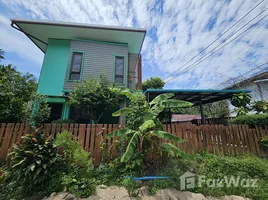 2 Schlafzimmer Haus zu vermieten in Kathu, Phuket, Kamala, Kathu