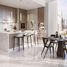 3 Habitación Apartamento en venta en The Address Residences Dubai Opera, 