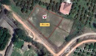 N/A Grundstück zu verkaufen in Ban Thi, Lamphun 