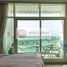 1 Schlafzimmer Appartement zu verkaufen im Hilliana Tower, Acacia Avenues, Al Sufouh