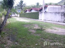  Land for sale at Centro, Itanhaem