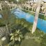 3 Bedroom Villa for sale at Sarai, Mostakbal City Compounds, Mostakbal City - Future City, Cairo, Egypt