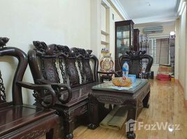 3 Habitación Adosado en venta en Hai Ba Trung, Hanoi, Bach Mai, Hai Ba Trung