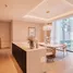 2 Schlafzimmer Penthouse zu vermieten im AVENUE 52B # 37 5, Medellin