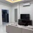 3 Bedroom House for rent in Hin Lek Fai, Hua Hin, Hin Lek Fai