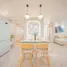 3 Bedroom Apartment for sale at Fortune Condo Town, Chong Nonsi, Yan Nawa, Bangkok