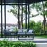 1 Bedroom Condo for sale at The Origin Phahol - Saphanmai, Khlong Thanon, Sai Mai