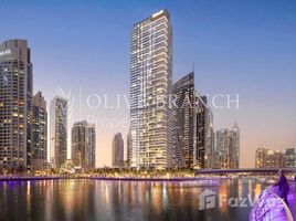 4 спален Квартира на продажу в Marina Shores, Park Island, Dubai Marina, Дубай