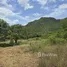  Land for sale in Sam Roi Yot, Hua Hin, Sam Roi Yot, Sam Roi Yot