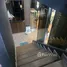 3 Bedroom Villa for rent at The Ava Residence, Suan Luang, Suan Luang, Bangkok