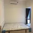 Estudio Departamento en alquiler en D5 Condo, Nuan Chan, Bueng Kum, Bangkok, Tailandia