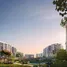 在Zed Towers出售的3 卧室 公寓, Sheikh Zayed Compounds, Sheikh Zayed City