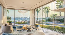 Available Units at Six Senses Residences