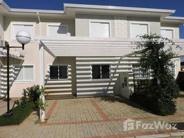 3 Habitación Apartamento en venta en Valinhos, Valinhos, Valinhos