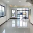 4 Bedroom Townhouse for sale in Prawet, Bangkok, Dokmai, Prawet