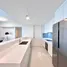 3 Habitación Apartamento en alquiler en Gateway Thao Dien, Thao Dien