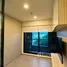 2 Bedroom Apartment for rent at Aspire Sukhumvit-Onnut , Suan Luang