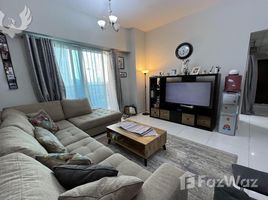 2 غرفة نوم شقة للبيع في Elite Sports Residence 3, Zenith Towers