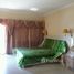 6 Bedroom House for sale in Tuol Kouk, Phnom Penh, Boeng Kak Ti Pir, Tuol Kouk