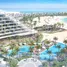 2 Bedroom Townhouse for sale at Danah Bay, Pacific, Al Marjan Island, Ras Al-Khaimah, United Arab Emirates