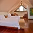3 Schlafzimmer Villa zu vermieten im Furama Villas Danang, Khue My