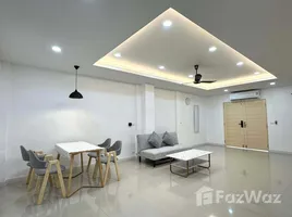 วิลล่า 2 ห้องนอน ให้เช่า ในทำเล บางจาก, กรุงเทพมหานคร, บางจาก