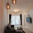 Estudio Apartamento en alquiler en Ekocheras Service Residences, Bandar Kuala Lumpur, Kuala Lumpur, Kuala Lumpur, Malasia