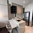 Laviq Sukhumvit 57에서 임대할 1 침실 콘도, Khlong Tan Nuea, Watthana, 방콕