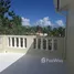 Maison 3 chambre à vendre à San Felipe De Puerto Plata, Puerto Plata, San Felipe De Puerto Plata