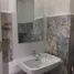 Studio Wohnung zu vermieten im Niran Condotel 4, Don Mueang, Don Mueang, Bangkok