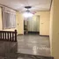 3 Bedroom House for rent in Bang Na, Bangkok, Bang Na, Bang Na