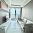 2 спален Квартира в аренду в The Metropolis Samrong Interchange, Thepharak, Mueang Samut Prakan