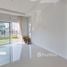 3 Bedroom Villa for sale at Supalai Garden Ville Wongwaen-Sankampang, Ton Pao, San Kamphaeng