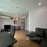 1 спален Квартира в аренду в The Nimmana Condo, Suthep, Mueang Chiang Mai