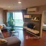 2 Bedroom Condo for rent at Belle Grand Rama 9, Huai Khwang, Huai Khwang, Bangkok, Thailand
