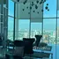 2 Bedroom Condo for sale at Rhythm Sukhumvit 42, Phra Khanong