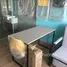 Studio Penthouse for rent at Simei Street 4, Simei