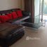 2 Bedroom Condo for rent at Hyde Park Residence 2, Nong Prue