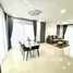 3 Bedroom Villa for rent at The Palm Parco, Nong Prue, Pattaya