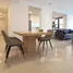 3 Bedroom Apartment for rent at City Garden Apartment, Ward 21