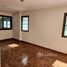 3 Bedroom House for sale at Kristada Nakhon Chaeng Watthana, Bang Talat, Pak Kret