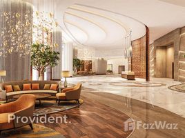 3 спален Квартира на продажу в Imperial Avenue, 