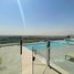 2 спален Квартира на продажу в Golf Suites, Dubai Hills