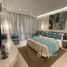 1 спален Квартира на продажу в Se7en City JLT, Jumeirah Lake Towers (JLT)