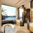 2 Schlafzimmer Appartement zu verkaufen im Six Senses Residences, The Crescent, Palm Jumeirah