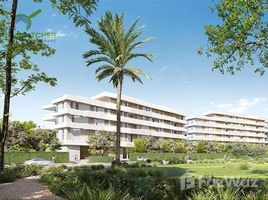 2 спален Квартира на продажу в Beachfront, Al Rashidiya 2