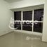 3 Schlafzimmer Appartement zu verkaufen im Marina Bay, City Of Lights